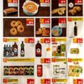 fim de semana continente 8 a 11 Janeiro_3.jpg